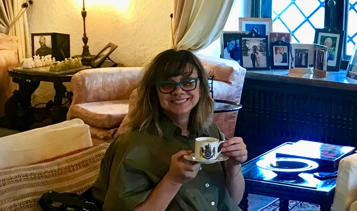 6 carmen tanase principele radu duda palatul elisabeta 3 jpg jpeg