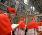 Vatican REUTERS