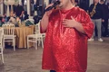 Razvan Babana, foto Facebook jpg