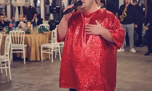 Razvan Babana, foto Facebook jpg