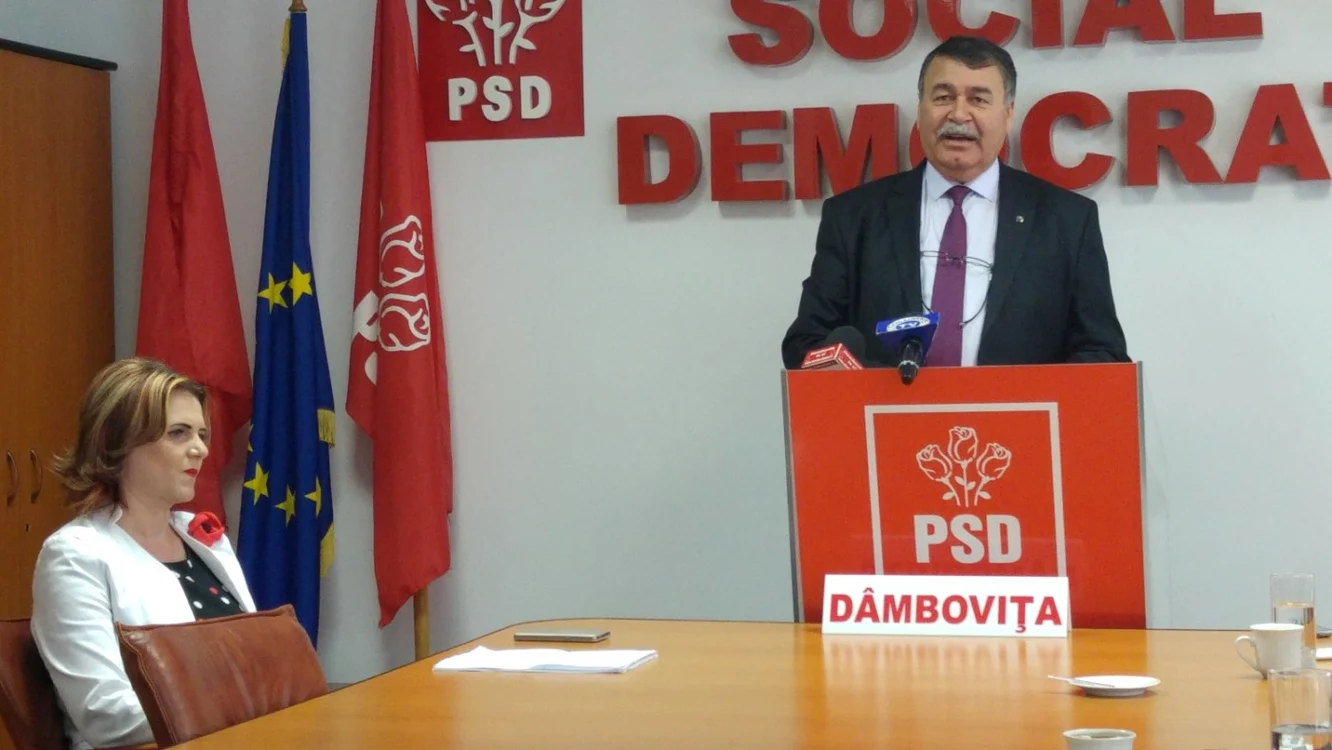 Primar cu salariu micşorat drastic după aplicarea noii legi a salarizării: „Aveam 8.100 de lei după sistemul vechi“