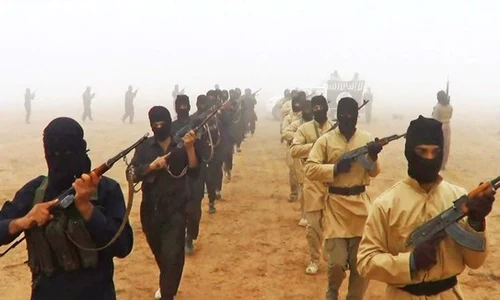 isis 1 0 jpeg