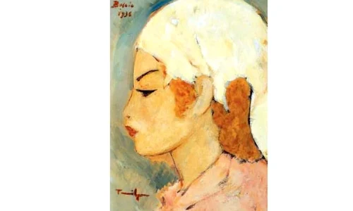 Tonitza vs  Tonitza jpeg