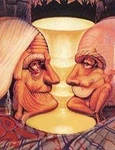 old couple big jpg