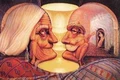 old couple big jpg