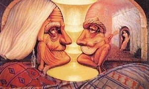old couple big jpg