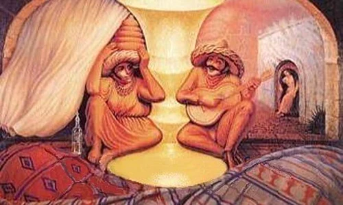old couple big jpg