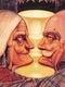 old couple big jpg