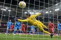 Dinamo Universitatea Craiova, Cupa Romaniei (Sportpictures) jpg