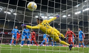 Dinamo Universitatea Craiova, Cupa Romaniei (Sportpictures) jpg