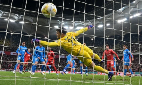 Dinamo Universitatea Craiova, Cupa Romaniei (Sportpictures) jpg
