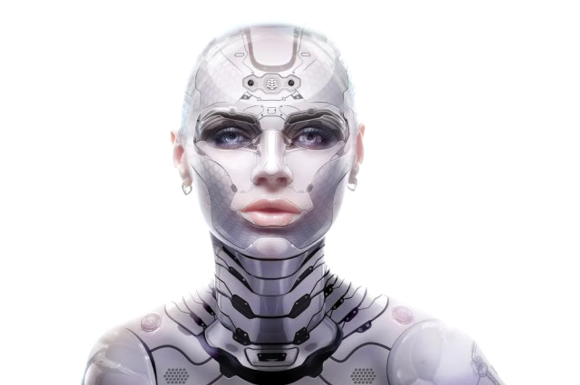 Robotul va avea capacitatea de a memora gesturile și pozițiile preferate ale utilizatorului.