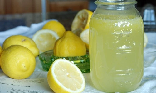 1 69132 original jpg jpeg