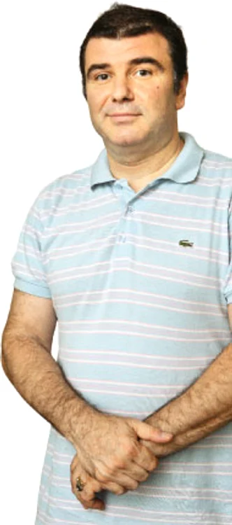 Cătălin Chelu a fost  arestat pentru 29 de zile