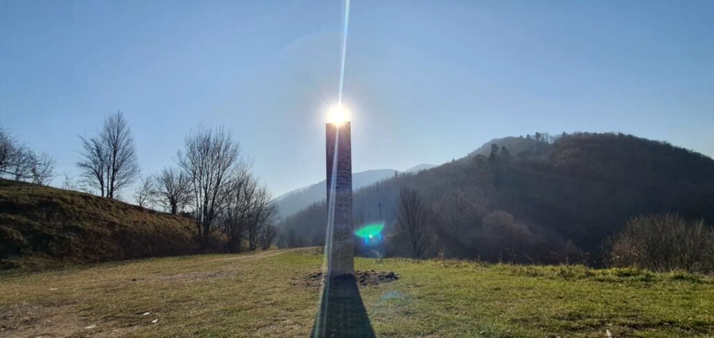 monolit soare ziarpiatraneam