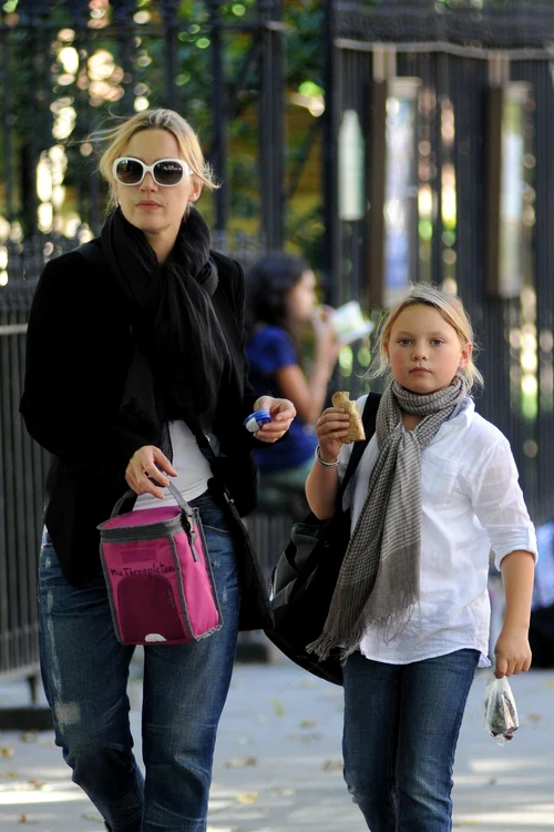 kate si mia in 2010 jpg jpeg