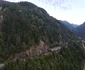 Polate Transfăgărășan  Foto Daniel Guță Adevărul (3) jpg