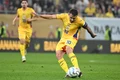 Nicolae Stanciu (Sportpictures) jpg