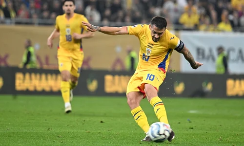 Nicolae Stanciu (Sportpictures) jpg