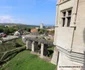Castelul Corvinilor din Hunedoara Foto Daniel Guță ADEVĂRUL (26) JPG