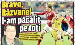 16 sport facs 1 jpeg