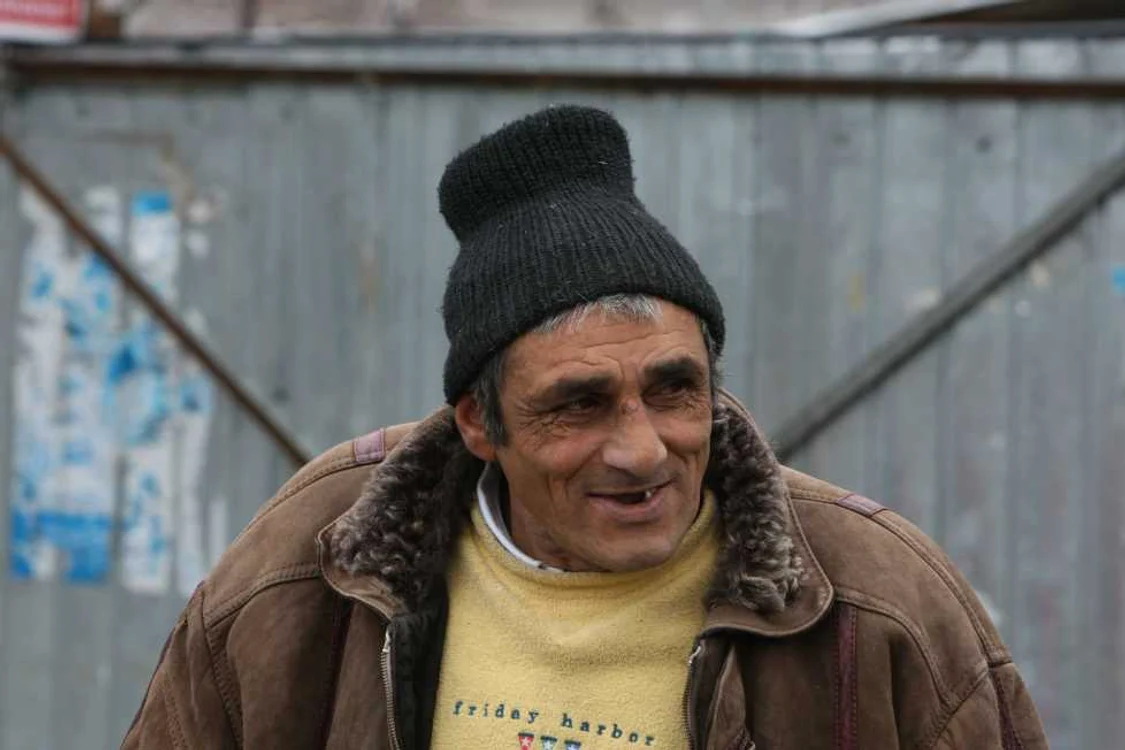 Marian Nicoliţă