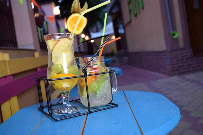 1 aloe si limonada la iris min jpg jpeg