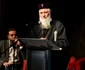 IPS Dr. Irineu, Arhiepiscopul Craiovei si Mitropolitul Olteniei FOTO Mediafax