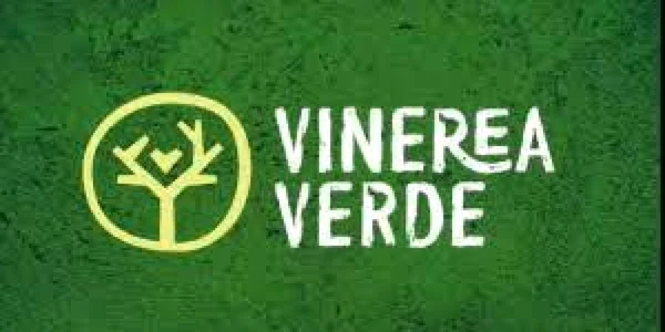 vinerea verde
