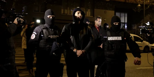 aGFzaD02Mjc0ZGQxNmM1MWQyYjIyNDg5ODA2YTQ0ZjEzNmU2OA== thumb (1) jpg