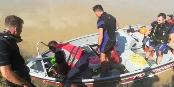 minora de 13 ani disparuta foto isu teleorman