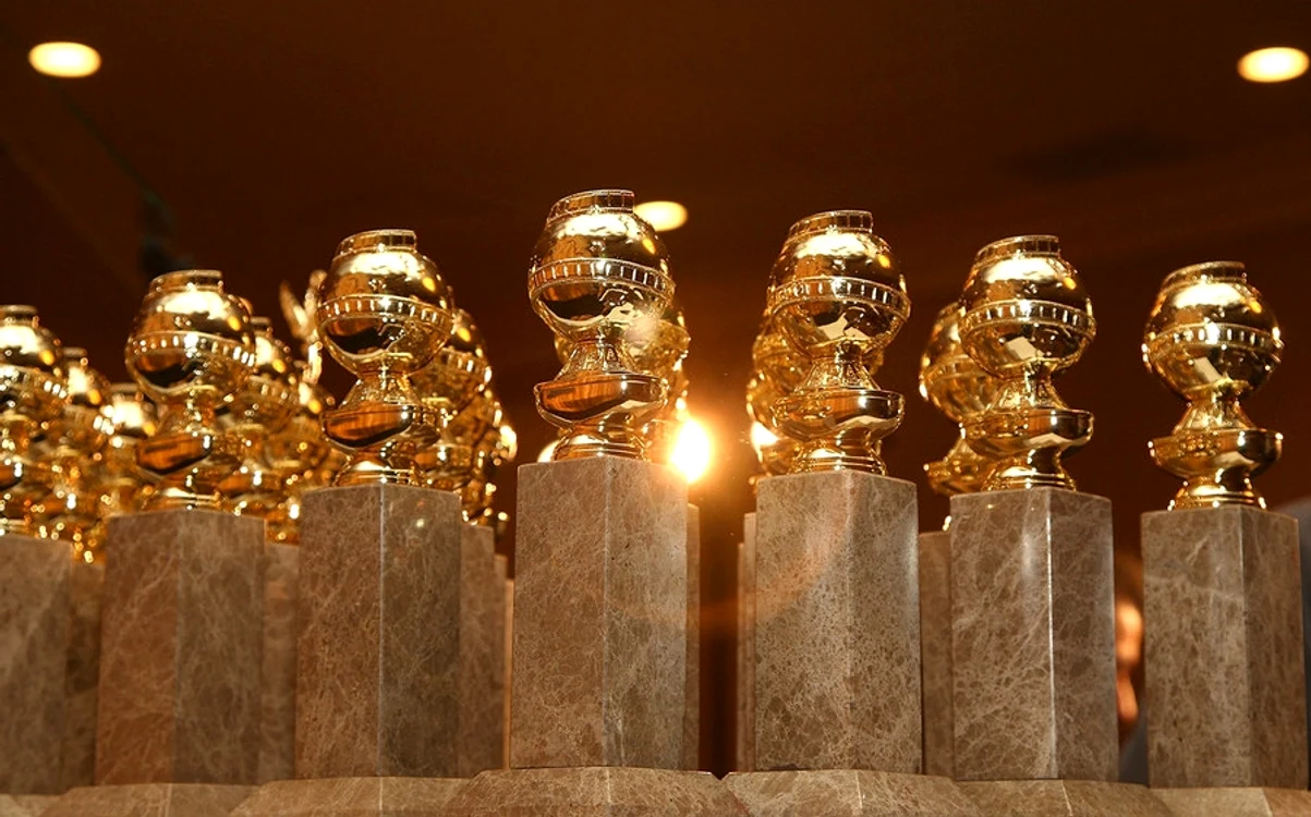 Globurile de Aur anticipează, de obicei, deznodământul Premiilor Oscar