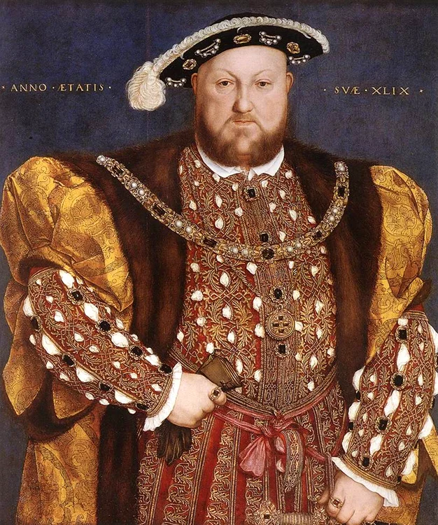 henry81540c jpg jpeg