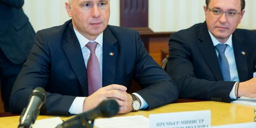 pavel filip gov.md