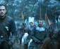 jon snow