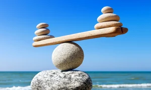 stones position harmony balance concept jpeg
