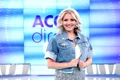 mirela vaida acces direct 0 jpeg