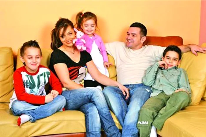 4 copiii lui leonard doroftei 4 jpg jpeg