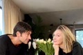 adela popescu radu valcan jpg