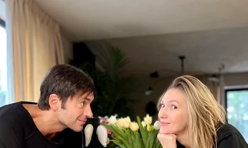 adela popescu radu valcan jpg