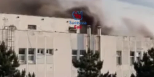 incendiu sala de sport suceava foto facebook png