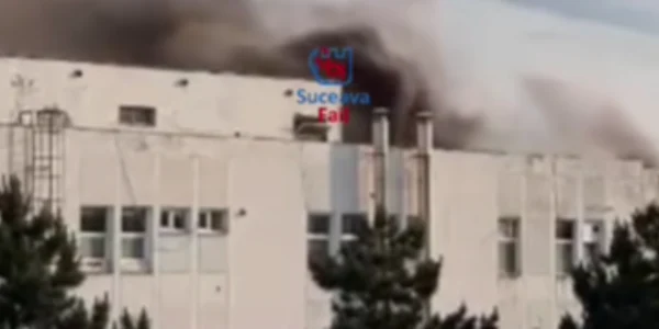 incendiu sala de sport suceava foto facebook png
