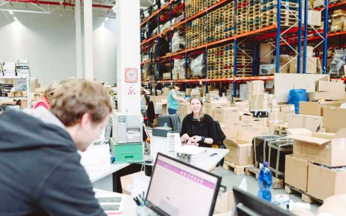 bonami depozit magazin online