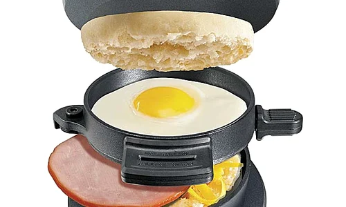mic dejun 3 0 jpeg