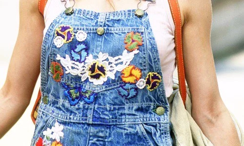 brittany murphy jpg jpeg