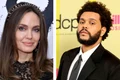 angelina jolie theweeknd jpeg