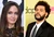 angelina jolie theweeknd jpeg