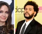 angelina jolie theweeknd jpeg