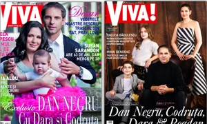 10 ani distanță între cele două pictoriale jpeg