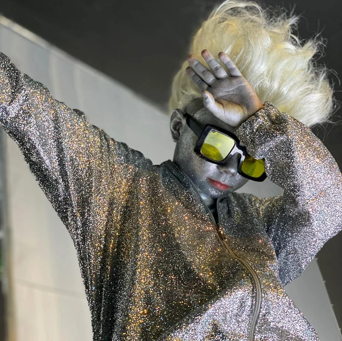 1 eva si david maruta machiati 6 jpg jpeg